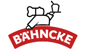 Bahncke