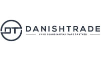 Danish Trade