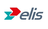 ELIS