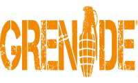 Grenade