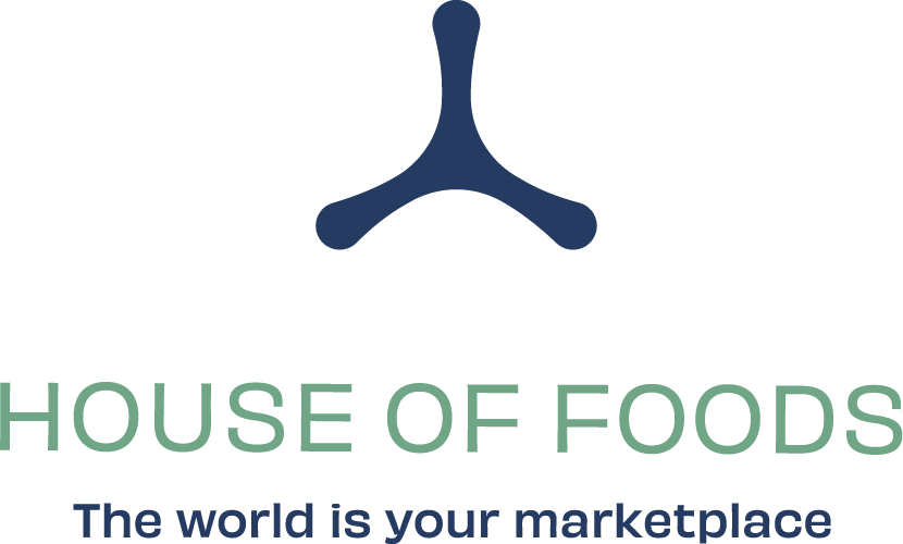 Euro Poultry