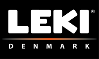 Leki