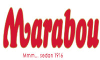Marabou