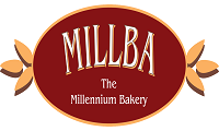 Milba
