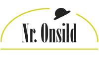 Nørre Onsild