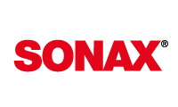 SONAX