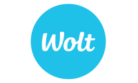 washtec