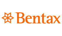 Bentax