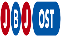JDR