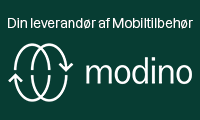 JA Micro