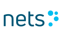 Nets