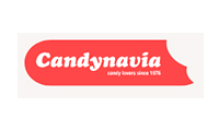 Candynavia