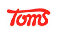 TOMS