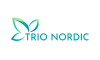 Trio Nordic